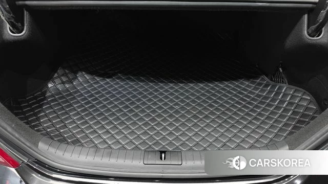 Genesis G70 id 4447410 из Кореи 8