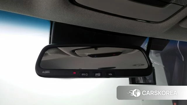 Hyundai Palisade id 3905398 из Кореи 8