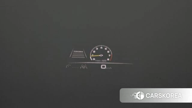 Porsche Cayenne (PO536) id 4560842 из Кореи 8