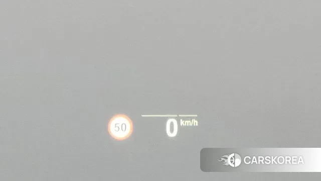 BMW 7 Series (G11) id 3334014 из Кореи 8