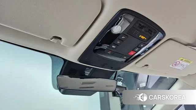 Kia The New Carnival 4th Generation id 3288908 из Кореи 8