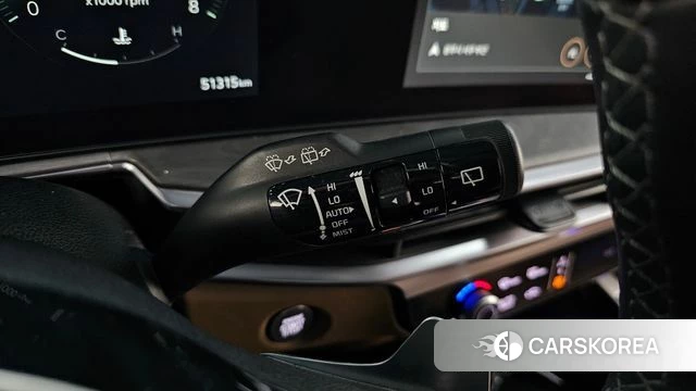 Kia The New Sorento 4th Generation id 3798822 из Кореи 8