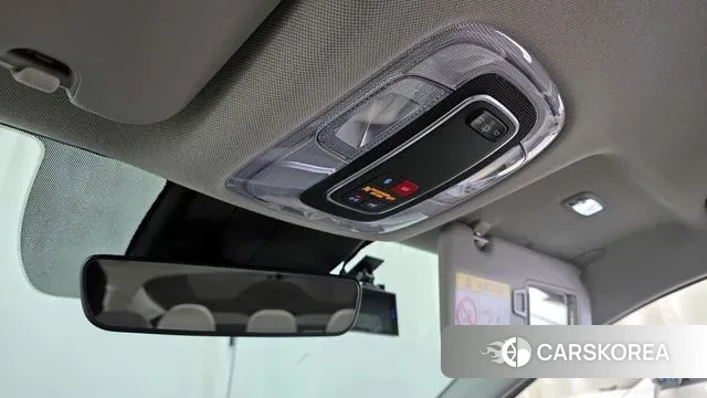 Hyundai Avante (CN7) id 3437545 из Кореи 8