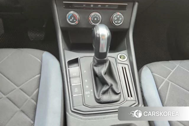Volkswagen Lavida id 4260431 из Китая 8