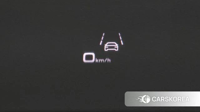 Audi Q8 (4M) id 3923660 из Кореи 8