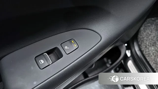 Hyundai The New Grandeur IG id 3540790 из Кореи 8