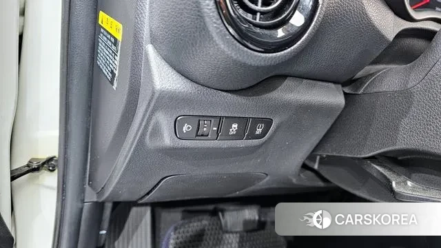 Kia Morning Urban (JA) id 3577932 из Кореи 8