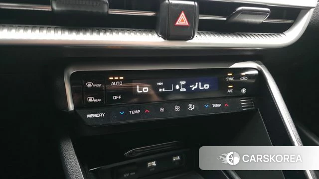 Kia K5 3rd generation id 4899308 из Кореи 8