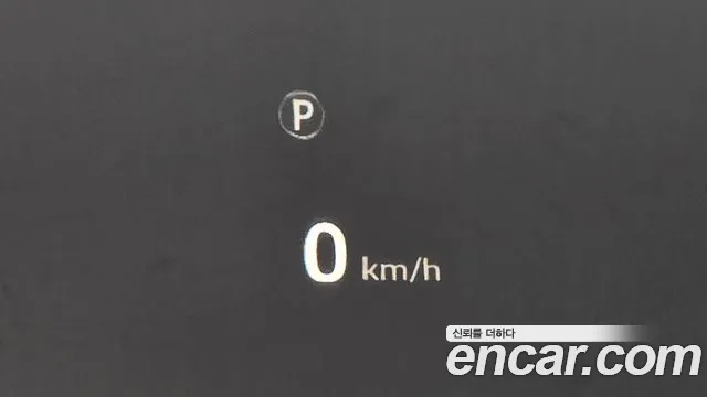 Land Rover Range Rover Sport 2nd Generation id 2844794 из Кореи 8