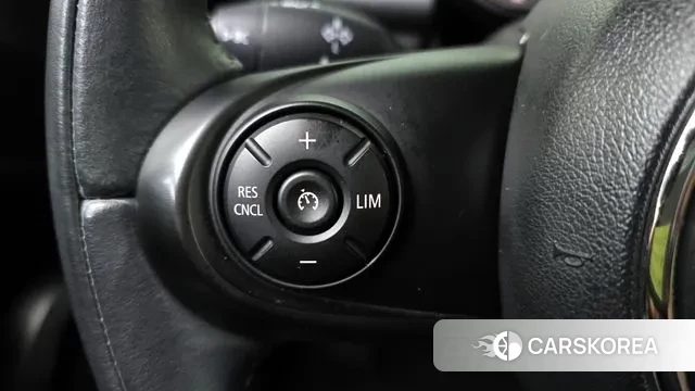 Mini Cooper id 3525711 из Кореи 8