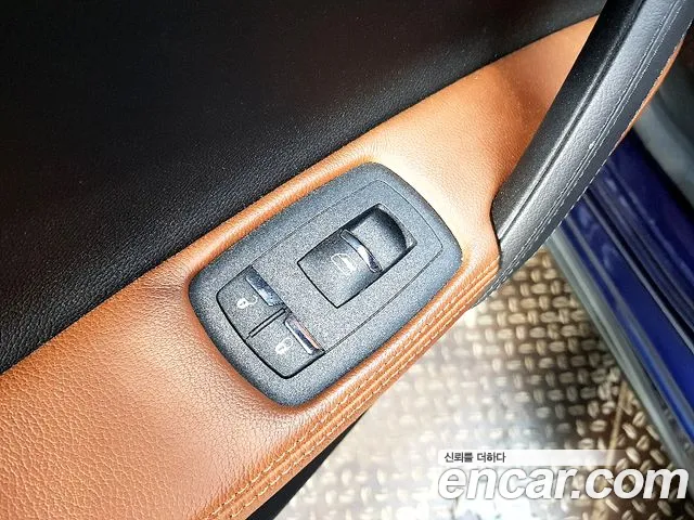 Maserati Ghibli id 2763987 из Кореи 8