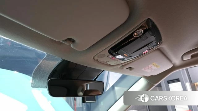 Kia The New Seltos id 3838774 из Кореи 8