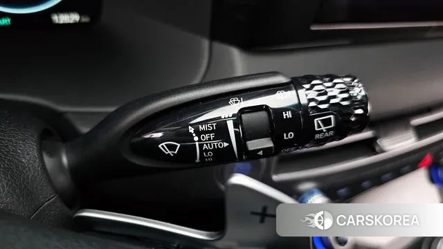 Hyundai The New Palisade id 3615287 из Кореи 8