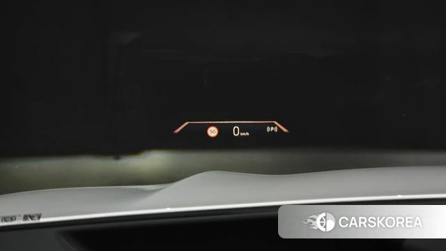 BMW X5 (G05) id 4729889 из Кореи 8