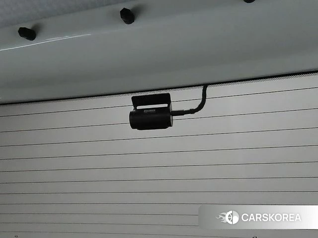 Hyundai Casper id 3870980 из Кореи 8