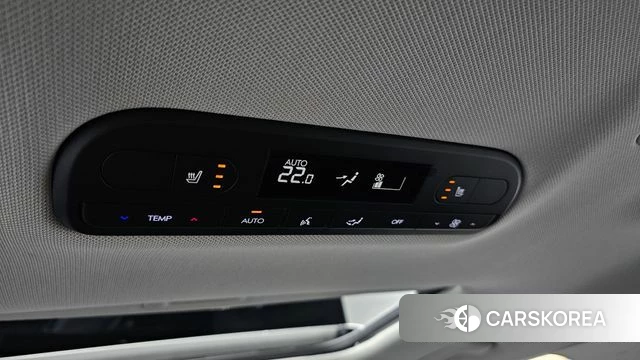 Hyundai Palisade (LX3) id 4623079 из Кореи 8