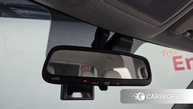 Hyundai Casper id 3438306 из Кореи 8