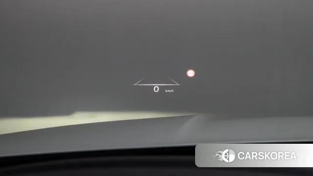 Genesis GV80 id 3378967 из Кореи 8