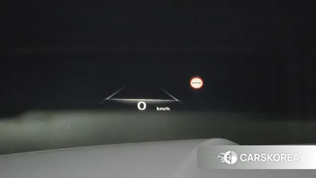 Genesis GV80 id 3306298 из Кореи 8