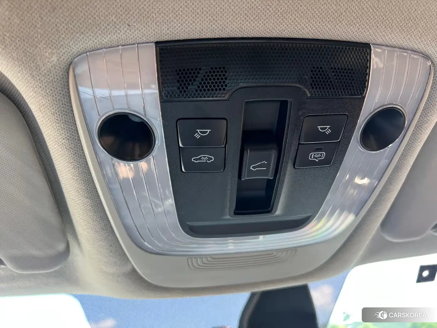 Kia Seltos id 4622478 из Китая 8