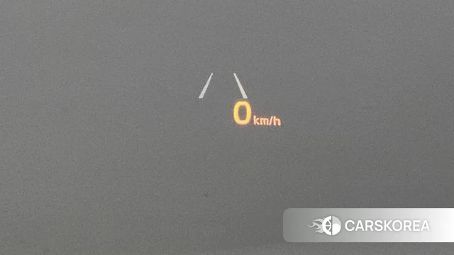 Kia More K9 id 3955226 из Кореи 8