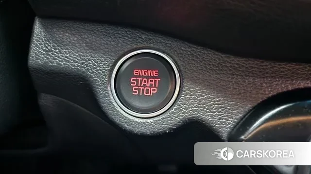 Kia Come New K3 id 3536018 из Кореи 8