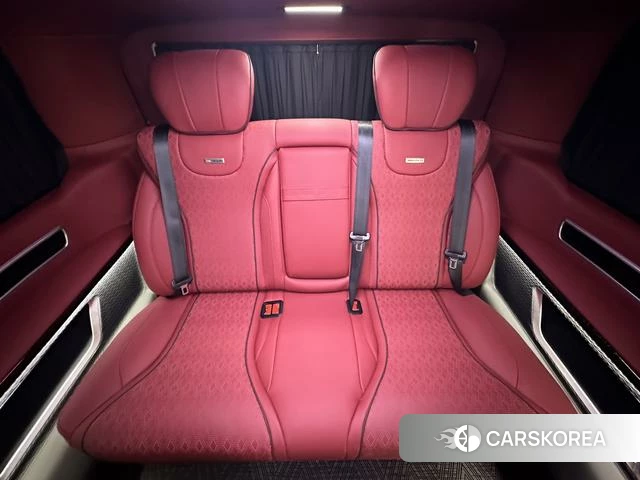 Toyota Hiace id 4265893 из Китая 8