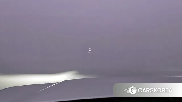 Jeep Grand Cherokee (WL) id 3022849 из Кореи 8