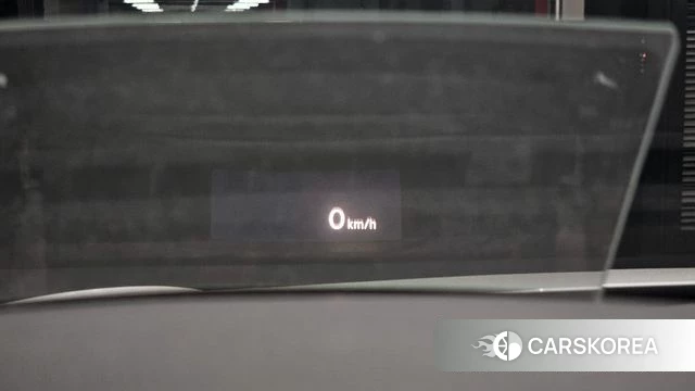 Volkswagen Tiguan second Generation id 3879413 из Кореи 8