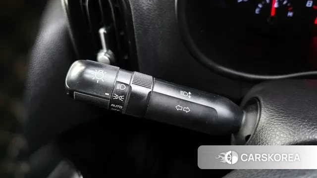 Kia All New Morning (JA) id 3677468 из Кореи 8