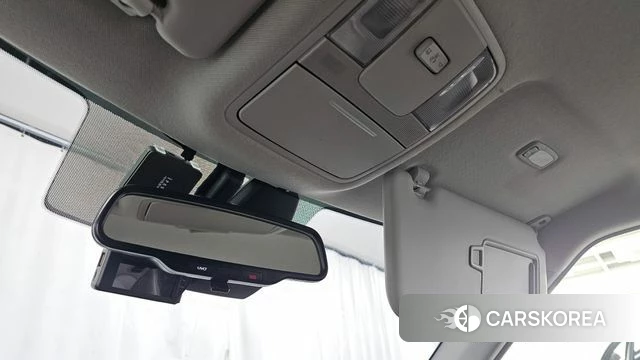 Kia Soul Booster id 4483008 из Кореи 8