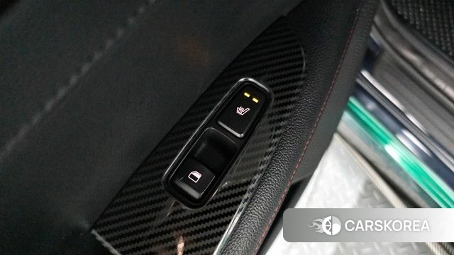 Kia Come New K3 id 4020205 из Кореи 8