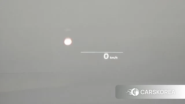 Hyundai Grandeur (GN7) id 3426916 из Кореи 8