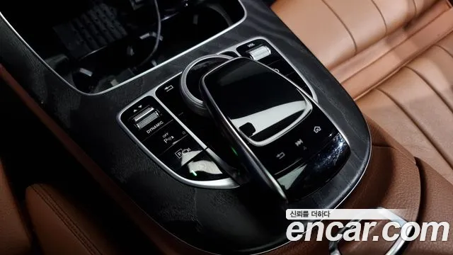 Mercedes-Benz E-Class W213 id 2699982 из Кореи 8