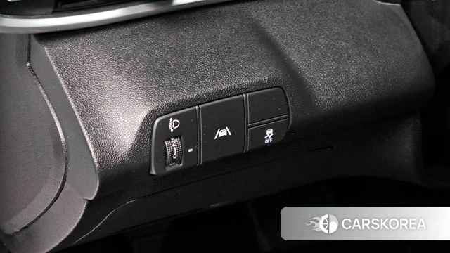 Hyundai Avante (CN7) id 3833084 из Кореи 8