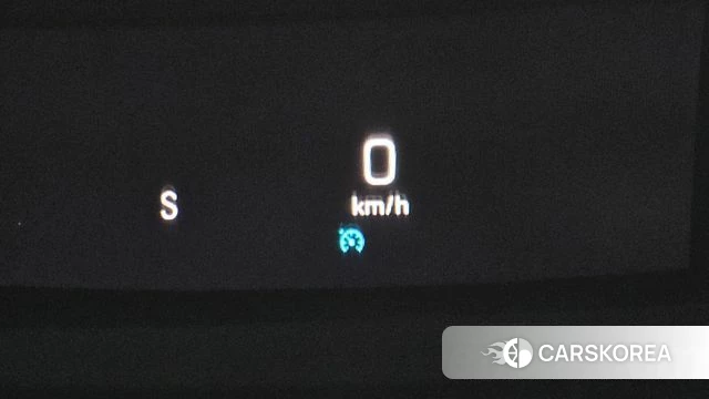 Mercedes-Benz CLS-Class C257 id 3885806 из Кореи 8