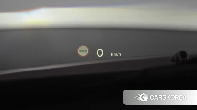 Mini Cooper Convertible id 4201094 из Кореи 8