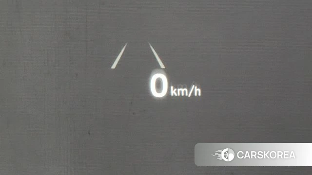 Genesis G90 id 4524804 из Кореи 8