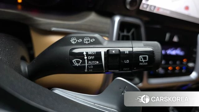 Kia Sorento 4th Generation id 4618734 из Кореи 8