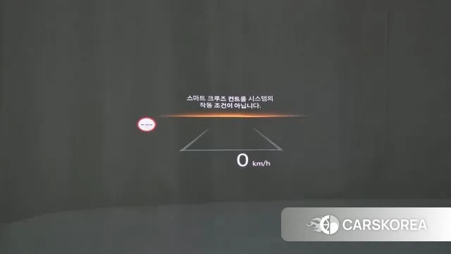 Hyundai Santa Fe (MX5) id 3664152 из Кореи 8