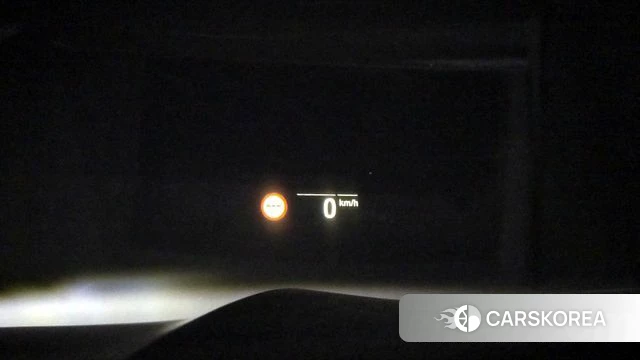 BMW X5 (G05) id 3800080 из Кореи 8