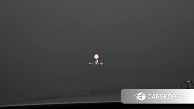 Mercedes-Benz S-Class W223 id 3892092 из Кореи 8