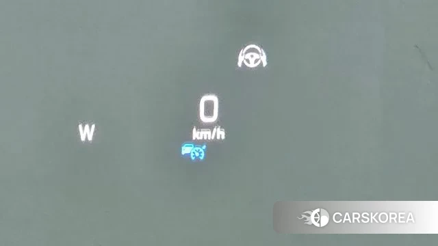 Mercedes-Benz CLS-Class C257 id 3718493 из Кореи 8