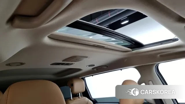 Kia Carnival 4th generation id 2970374 из Кореи 8