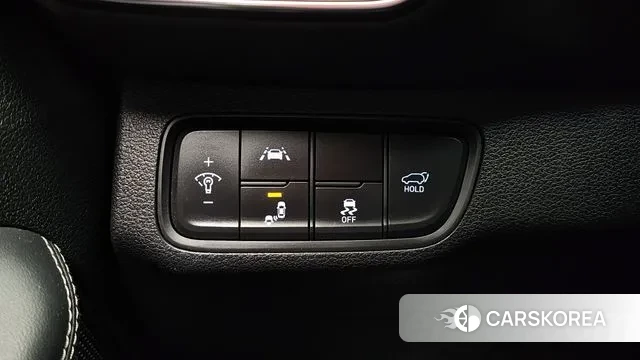 Hyundai Santa Fe TM id 3434601 из Кореи 8