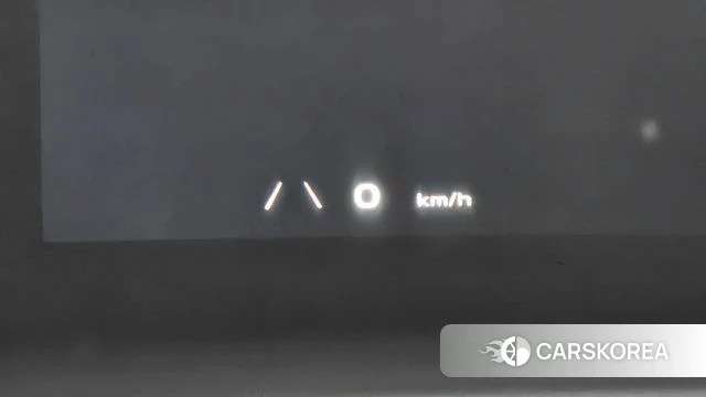 Kia EV6 id 4762844 из Кореи 8