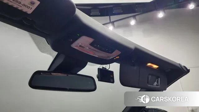 BMW M4 (F82) id 3076953 из Кореи 8