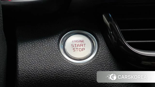 Kia The New K5 2nd generation id 4907290 из Кореи 8