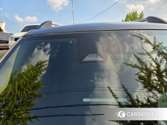 Hyundai Casper id 3053036 из Кореи 8