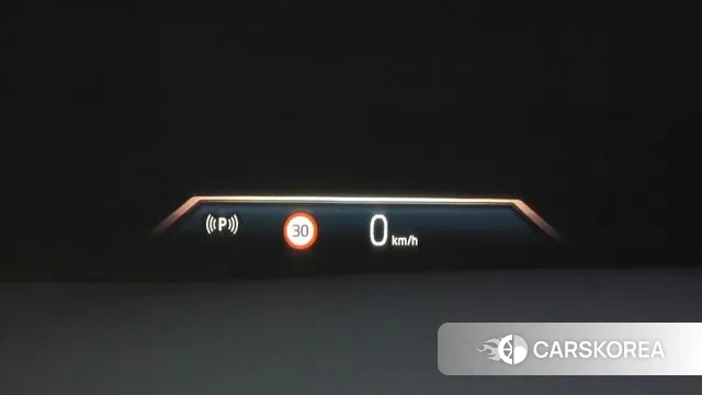 BMW 7 Series (G70) id 2974490 из Кореи 8